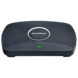 ScreenBeam ScreenBeam 1100P met CMSE draadloze presentatiesysteem ScreenBeam ScreenBeam 1100P met CMSE draadloze presentatiesysteem
