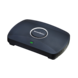 ScreenBeam ScreenBeam 1100P met CMSE draadloze presentatiesysteem ScreenBeam ScreenBeam 1100P met CMSE draadloze presentatiesysteem