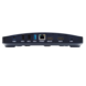 ScreenBeam ScreenBeam 1100P met CMSE draadloze presentatiesysteem ScreenBeam ScreenBeam 1100P met CMSE draadloze presentatiesysteem