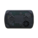 ScreenBeam ScreenBeam 1100P met CMSE draadloze presentatiesysteem ScreenBeam ScreenBeam 1100P met CMSE draadloze presentatiesysteem
