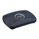 ScreenBeam ScreenBeam 1100P met CMSE draadloze presentatiesysteem ScreenBeam ScreenBeam 1100P met CMSE draadloze presentatiesysteem