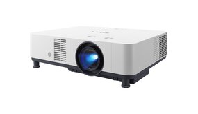 Sony Sony VPL-PHZ50 Sony Sony VPL-PHZ50