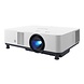 Sony Sony VPL-PHZ50 laser beamer Sony Sony VPL-PHZ50 laser beamer