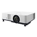 Sony Sony VPL-PHZ50 laser beamer Sony Sony VPL-PHZ50 laser beamer