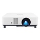 Sony Sony VPL-PHZ50 laser beamer Sony Sony VPL-PHZ50 laser beamer