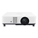 Sony Sony VPL-PHZ50 laser beamer Sony Sony VPL-PHZ50 laser beamer