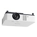 Sony Sony VPL-PHZ50 laser beamer Sony Sony VPL-PHZ50 laser beamer