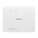 Sony Sony VPL-PHZ50 laser beamer Sony Sony VPL-PHZ50 laser beamer
