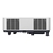 Sony Sony VPL-PHZ50 laser beamer Sony Sony VPL-PHZ50 laser beamer
