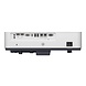 Sony Sony VPL-PHZ50 laser beamer Sony Sony VPL-PHZ50 laser beamer