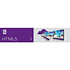 Philips Philips 55BDL4150D 4K D-Line-scherm Philips Philips 55BDL4150D 4K D-Line-scherm