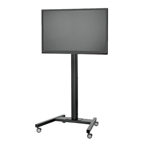 Vogel's Vogel's T 1864B Verrijdbare TV Standaard