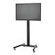 Vogel's Vogel's T 1864B Verrijdbare TV Standaard Vogel's Vogel's T 1864B Verrijdbare TV Standaard