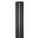 Vogel's Vogel's T 1864B Verrijdbare TV Standaard Vogel's Vogel's T 1864B Verrijdbare TV Standaard