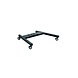 Vogel's Vogel's T 1864B Verrijdbare TV Standaard Vogel's Vogel's T 1864B Verrijdbare TV Standaard