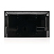 Philips Philips 86BDL4150D 4K D-Line-scherm Philips Philips 86BDL4150D 4K D-Line-scherm