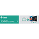 Philips Philips 86BDL4150D 4K D-Line-scherm Philips Philips 86BDL4150D 4K D-Line-scherm