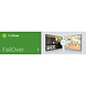 Philips Philips 86BDL4150D 4K D-Line-scherm Philips Philips 86BDL4150D 4K D-Line-scherm