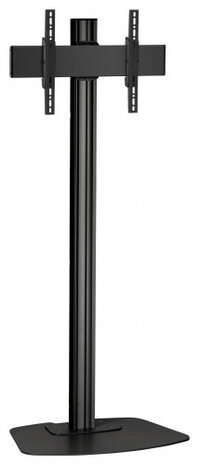 Vogel's Vogel's  F 1864B