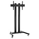 Vogel's Vogel's TD 1864B Vogel's Vogel's TD 1864B