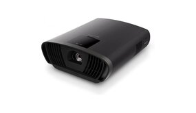 Viewsonic ViewSonic X100-4K Viewsonic ViewSonic X100-4K