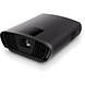 Viewsonic ViewSonic X100-4K UHD beamer Viewsonic ViewSonic X100-4K UHD beamer