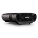 Viewsonic ViewSonic X100-4K UHD beamer Viewsonic ViewSonic X100-4K UHD beamer