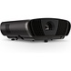 Viewsonic ViewSonic X100-4K UHD beamer Viewsonic ViewSonic X100-4K UHD beamer
