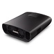 Viewsonic ViewSonic X100-4K UHD beamer Viewsonic ViewSonic X100-4K UHD beamer