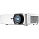 Viewsonic Viewsonic LS850WU WUXGA Laser beamer Viewsonic Viewsonic LS850WU WUXGA Laser beamer