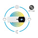 Viewsonic Viewsonic LS850WU WUXGA Laser beamer Viewsonic Viewsonic LS850WU WUXGA Laser beamer