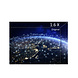 Viewsonic Viewsonic LS850WU WUXGA Laser beamer Viewsonic Viewsonic LS850WU WUXGA Laser beamer