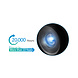 Viewsonic Viewsonic LS850WU WUXGA Laser beamer Viewsonic Viewsonic LS850WU WUXGA Laser beamer