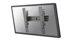 Newstar Newstar LED-W450BLACK Newstar Newstar LED-W450BLACK