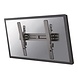 Newstar Newstar LED-W650BLACK Newstar Newstar LED-W650BLACK