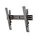 Newstar Newstar LED-W650BLACK Newstar Newstar LED-W650BLACK