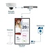 Philips People Counter bundel Philips People Counter bundel