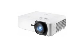 Viewsonic Viewsonic LS920WU Viewsonic Viewsonic LS920WU