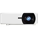 Viewsonic Viewsonic LS920WU WUXGA Laser beamer Viewsonic Viewsonic LS920WU WUXGA Laser beamer
