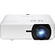 Viewsonic Viewsonic LS920WU WUXGA Laser beamer Viewsonic Viewsonic LS920WU WUXGA Laser beamer