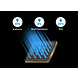 Viewsonic Viewsonic LS920WU WUXGA Laser beamer Viewsonic Viewsonic LS920WU WUXGA Laser beamer