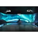 Viewsonic Viewsonic LS920WU WUXGA Laser beamer Viewsonic Viewsonic LS920WU WUXGA Laser beamer