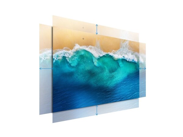 Viewsonic Viewsonic LS920WU WUXGA Laser beamer Viewsonic Viewsonic LS920WU WUXGA Laser beamer