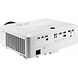 Viewsonic Viewsonic LS921WU WUXGA ST Laser beamer Viewsonic Viewsonic LS921WU WUXGA ST Laser beamer