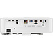 Viewsonic Viewsonic LS921WU WUXGA ST Laser beamer Viewsonic Viewsonic LS921WU WUXGA ST Laser beamer