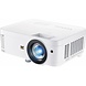 Viewsonic Viewsonic PX706HD Viewsonic Viewsonic PX706HD