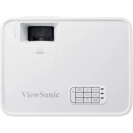 Viewsonic Viewsonic PX706HD Viewsonic Viewsonic PX706HD