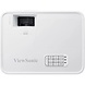 Viewsonic Viewsonic PX706HD Viewsonic Viewsonic PX706HD