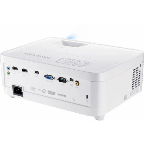 Viewsonic Viewsonic PX706HD Viewsonic Viewsonic PX706HD