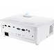 Viewsonic Viewsonic PX706HD Viewsonic Viewsonic PX706HD